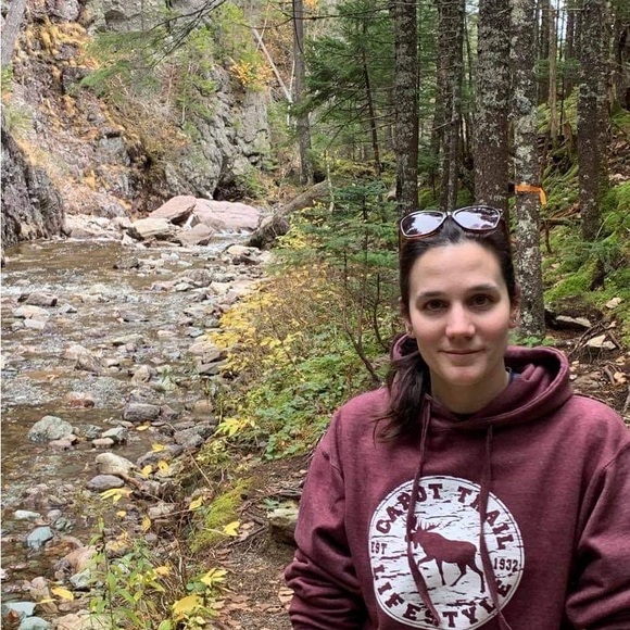 Meet your Posher, Katrina - Picture 2 of 2